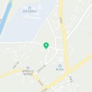 잔치촌 이미지