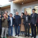 평산1로 이미지