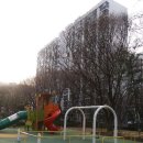 동양(7단지)공인중개사사무소 이미지