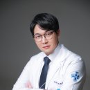 24시 해든동물의료센터 의정부점 이미지