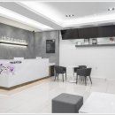 고운우리치과의원 이미지