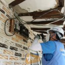 우리환경㈜ 이미지