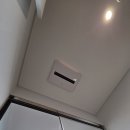 태랑 | [연천군 전곡읍 청연로] 단독주택 욕실의 완성, LG 바스듀얼 프리미엄 설치 후기(태랑에어컨)