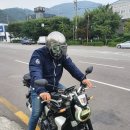 CU(마산중리비젼점) 이미지