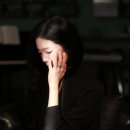 윤슬 이미지