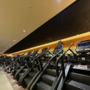 퍼센트짐 헬스장 | 의외로 차분했던 백퍼센트짐 헬스&amp;골프 혜화헬스장 후기