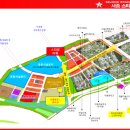 스타뷰타워 이미지