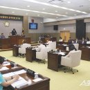 중구의회 이미지