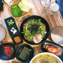 공주칼국수 이미지