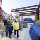 용산-현장-5 이미지