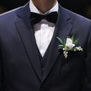 호텔제이스 | 라마다 호텔 웨딩_그랜드볼룸 본식 후기 / 로자스포사 | 알루 본점 | 베일즈 | 제이스플로라 👰🏻‍♀️💍💒🤵🏻