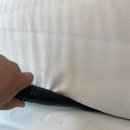 청솔크리닝 이미지