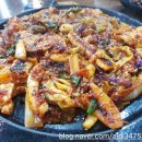 옥남이네포차