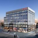 비와이씨 이미지