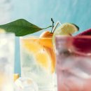 아침햇살 이미지