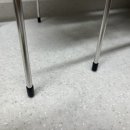 일도주방그릇