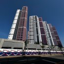 성성합동공인중개사사무소 이미지