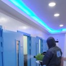 예손음악학원 이미지