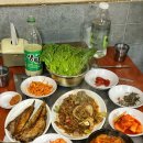 장전상가시장 이미지