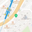 매머드익스프레스길음역점 이미지