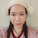 진주 어뮤즈 스파&amp;피트니스에서 힐링하고왔어요~