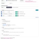 메이엘산부인과의원 | 고양 행신 메이엘산부인과_보건소 임신 사전건강관리 지원 후기