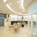 화이트치과의원 이미지