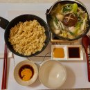 (주)이지상사 이미지