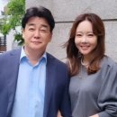 가정사 이미지