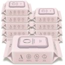 슈슈크린 이미지