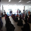 생활택견교실 이미지