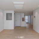 (좌동)코오롱아파트 이미지