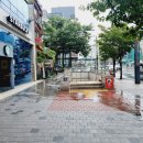 더조각(주) 이미지