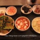 소문난맛나집 이미지