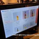 사천에도 일본풍 야키니쿠가? 은신처 사천점 방문 후기