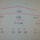 화요강의 11차 이미지