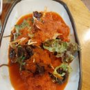 팔당왕족발 이미지