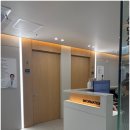 마디신경외과의원 이미지