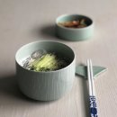 열매달 - 여수시 신기북7길 25 | 열매달