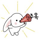 늘품헤어 이미지