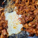 채가네춘천닭갈비 네이버블로그