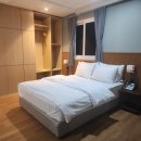 브라운 도트 영천점 이미지