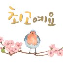 진주신세계공인중개사사무소 이미지