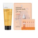 워시라운지 이미지