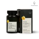 비타민하우스(주) 이미지