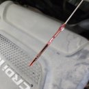 톨게이트카센타 이미지