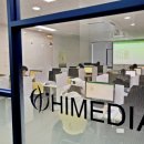 저녁)실무엑셀 이미지