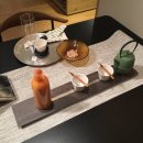 리빙모티프 이미지