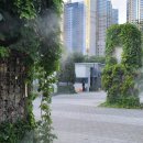 수창공원 앞 이미지