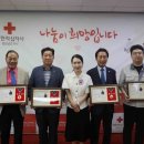 신성사 경남도민신문
